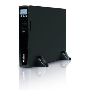 Riello VSD 1500 1,5kVA/1,35kW line-interactive UPS