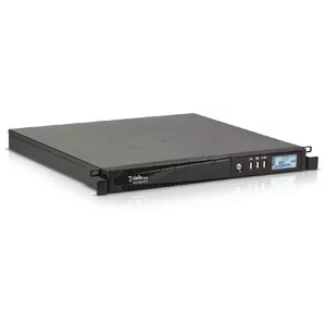 Riello VSR 800 0,8kVA/0,64kW line-interactive UPS