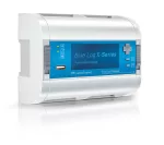 Meteocontrol Blue