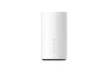 Teltonika CAP700 Altos ipari 5G router, NR NSA/SA, Wi-Fi, EU tápegység Teltonika CAP700 Altos ipari 5G router, NR NSA/SA, Wi-Fi, EU tápegység