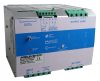 Adel System CB25024A 24V 10A battery charger
