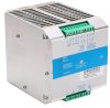 Adel System CBI2410A 24V 10A szünetmentes tápegység