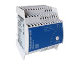   Adel System CBI6012A 12V 5A ethernet szünetmentes tápegység