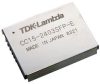 TDK-Lambda CC15-2415SFP-E DC/DC converter