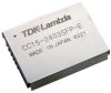 TDK-Lambda CC15-2412SFP-E DC/DC converter