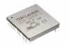 TDK-Lambda CC6-1212DF-E DC/DC converter