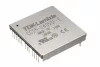 TDK-Lambda CC10-4812DF-E DC/DC konverter; 10W; 12V 450mA; -12V -450mA; 0,5kV