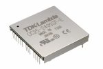   TDK-Lambda CC10-0505SF-E 1 kimenetű DC/DC konverter; 10W; 5V 2A; 0,5kV szigetelt