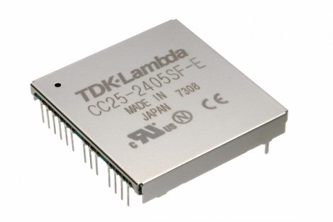 TDK-Lambda CC6-2403SF-E DC/DC converter