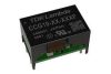 TDK-Lambda CCG6-24-12SF DC/DC konverter; 9-36V / 12V 0,5A; 6W
