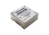 TDK-Lambda CCG15-24-12D DC/DC converter