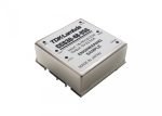 TDK-Lambda CCG15-48-15D DC/DC converter