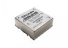 TDK-Lambda CCG30-24-15D 2 kimenetű DC/DC konverter; 30W; 15V 1A; -15V -1A; 1kV szigetelt TDK-Lambda CCG30-24-15D 2 kimenetű DC/DC konverter; 30W; 15V 1A; -15V -1A; 1kV szigetelt