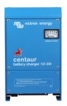 Victron Energy Centaur 12V 30A (3) battery charger