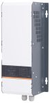 TBB Power Energier Home CD5050S 48V 5000W inverter