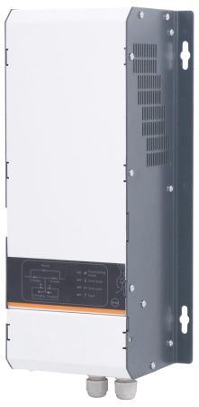TBB Power CD6060S 48VDC 6000W inverter