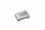 TDK-Lambda CE-1003 DC/DC converter