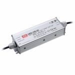 MEAN WELL CEN-100-24 24V 4A 96W LED tápegység