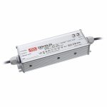 MEAN WELL CEN-60-12 12V 5A 60W LED power supply