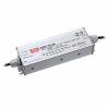 MEAN WELL CEN-75-15 15V 5A 75W LED power supply