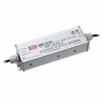 MEAN WELL CEN-75-48 48V 1,57A 75W LED power supply