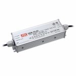 MEAN WELL CEN-75-15 15V 5A 75W LED power supply