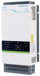 TBB Power CF1650L 12VDC 1600VA inverter