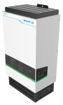 TBB Power CF5040S 48VDC 5000VA inverter