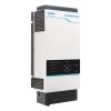 TBB Power CH2040M 24VDC 2000VA inverter