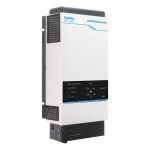 TBB Power Energier Apollo CH2040M 24V 2000VA inverter