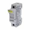 2P 30A 1kVDC DC-20B 10x38mm PV - photovoltaic fuse disconnector Eaton Bussmann CHPV2U