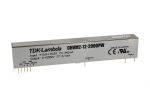   TDK-Lambda CHVM2-12-1000NW DC/DC converter; 10,8-16,5V / 0-1000V 2A; 2W