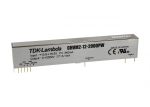   TDK-Lambda CHVM2-12-1500NW DC/DC konverter; 10,8-16,5V / 0-1500V 1,3A; 1,95W