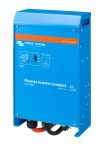 Victron Energy Phoenix Compact 12V 1600VA/1300W inverter Victron Energy Phoenix Compact 12V 1600VA/1300W inverter