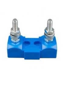 Victron Energy Modular fuse holder for MEGA-fuse