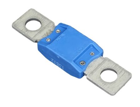 Victron Energy MEGA-fuse 60A/80V