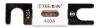 Victron Energy ANL-fuse 500A/80V for 48V products (1 pc) Victron Energy ANL-fuse 500A/80V for 48V products (1 pc)