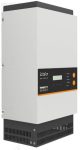 TBB Power CK4.0S 48V 4,000W Kinergier Pro inverter/töltő