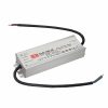 MEAN WELL CLG-100-27 LED power supply