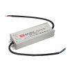 MEAN WELL CLG-100-20 20V 4,8A 96W LED tápegység