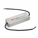 MEAN WELL CLG-100-24 LED power supply