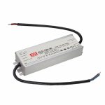 MEAN WELL CLG-100-27 LED power supply