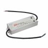 MEAN WELL CLG-150-24A 24V 6,3A 151W LED tápegység