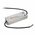 MEAN WELL CLG-150-12A 12V 11A 132W LED power supply