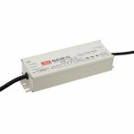 MEAN WELL CLG-60-48 LED power supply