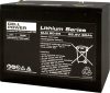 Cellpower CLN 40-24 LiNMC 24V 40Ah lithium-nickel-manganese-cobalt-oxide battery Cellpower CLN 40-24 LiNMC 24V 40Ah lithium-nickel-manganese-cobalt-oxide battery