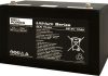 Cellpower CLN 40-24 LiNMC 24V 40Ah lithium-nickel-manganese-cobalt-oxide battery Cellpower CLN 40-24 LiNMC 24V 40Ah lithium-nickel-manganese-cobalt-oxide battery