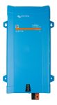 Victron Energy MultiPlus Compact 24V 1600VA/1300W 40A-16A inverter/charger Victron Energy MultiPlus Compact 24V 1600VA/1300W 40A-16A inverter/charger