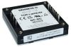 TDK-Lambda CN300B110-13.8/CO DC/DC konverter; 43-160V / 13,8V 21,7A; 299,5W