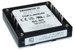   TDK-Lambda CN300B110-24 DC/DC konverter; 43-160V / 24V 12,5A; 300W